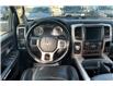 2017 RAM 1500 Laramie (Stk: 24P7695A) in Cranbrook - Image 5 of 30