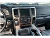 2017 RAM 1500 Laramie (Stk: 24P7695A) in Cranbrook - Image 6 of 30