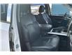 2017 RAM 1500 Laramie (Stk: 24P7695A) in Cranbrook - Image 7 of 30