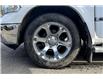 2017 RAM 1500 Laramie (Stk: 24P7695A) in Cranbrook - Image 8 of 30