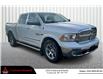 2017 RAM 1500 Laramie (Stk: 24P7695A) in Cranbrook - Image 11 of 30