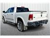 2017 RAM 1500 Laramie (Stk: 24P7695A) in Cranbrook - Image 12 of 30
