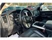 2017 RAM 1500 Laramie (Stk: 24P7695A) in Cranbrook - Image 13 of 30