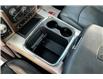 2017 RAM 1500 Laramie (Stk: 24P7695A) in Cranbrook - Image 14 of 30