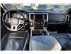 2017 RAM 1500 Laramie (Stk: 24P7695A) in Cranbrook - Image 15 of 30
