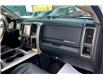 2017 RAM 1500 Laramie (Stk: 24P7695A) in Cranbrook - Image 16 of 30