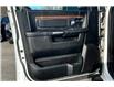 2017 RAM 1500 Laramie (Stk: 24P7695A) in Cranbrook - Image 18 of 30