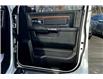 2017 RAM 1500 Laramie (Stk: 24P7695A) in Cranbrook - Image 19 of 30