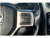 2017 RAM 1500 Laramie (Stk: 24P7695A) in Cranbrook - Image 21 of 30