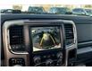 2017 RAM 1500 Laramie (Stk: 24P7695A) in Cranbrook - Image 23 of 30