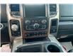 2017 RAM 1500 Laramie (Stk: 24P7695A) in Cranbrook - Image 24 of 30