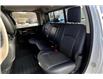2017 RAM 1500 Laramie (Stk: 24P7695A) in Cranbrook - Image 28 of 30
