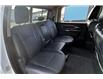 2017 RAM 1500 Laramie (Stk: 24P7695A) in Cranbrook - Image 29 of 30