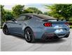 2024 Ford Mustang Dark Horse (Stk: 25F16009AA) in Vancouver - Image 2 of 34