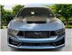 2024 Ford Mustang Dark Horse (Stk: 25F16009AA) in Vancouver - Image 3 of 34