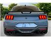 2024 Ford Mustang Dark Horse (Stk: 25F16009AA) in Vancouver - Image 4 of 34
