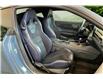 2024 Ford Mustang Dark Horse (Stk: 25F16009AA) in Vancouver - Image 7 of 34