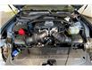 2024 Ford Mustang Dark Horse (Stk: 25F16009AA) in Vancouver - Image 10 of 34