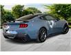 2024 Ford Mustang Dark Horse (Stk: 25F16009AA) in Vancouver - Image 13 of 34
