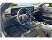 2024 Ford Mustang Dark Horse (Stk: 25F16009AA) in Vancouver - Image 14 of 34