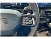 2024 Ford Mustang Dark Horse (Stk: 25F16009AA) in Vancouver - Image 19 of 34