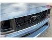 2024 Ford Mustang Dark Horse (Stk: 25F16009AA) in Vancouver - Image 27 of 34