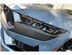 2024 Ford Mustang Dark Horse (Stk: 25F16009AA) in Vancouver - Image 28 of 34