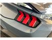 2024 Ford Mustang Dark Horse (Stk: 25F16009AA) in Vancouver - Image 29 of 34