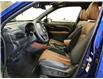 2025 Subaru Forester Premier (Stk: 3800A) in Lethbridge - Image 11 of 24