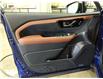 2025 Subaru Forester Premier (Stk: 3800A) in Lethbridge - Image 15 of 24