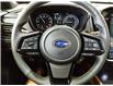 2025 Subaru Forester Premier (Stk: 3800A) in Lethbridge - Image 17 of 24
