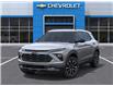 2026 Chevrolet TrailBlazer ACTIV (Stk: 26367) in Port Hope - Image 6 of 24