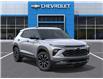 2026 Chevrolet TrailBlazer ACTIV (Stk: 26367) in Port Hope - Image 7 of 24