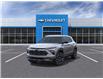 2026 Chevrolet TrailBlazer ACTIV (Stk: 26367) in Port Hope - Image 8 of 24