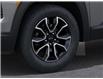 2026 Chevrolet TrailBlazer ACTIV (Stk: 26367) in Port Hope - Image 9 of 24