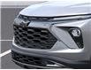 2026 Chevrolet TrailBlazer ACTIV (Stk: 26367) in Port Hope - Image 13 of 24