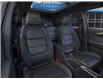 2026 Chevrolet TrailBlazer ACTIV (Stk: 26367) in Port Hope - Image 16 of 24