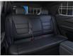 2026 Chevrolet TrailBlazer ACTIV (Stk: 26367) in Port Hope - Image 17 of 24