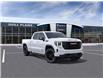 2026 GMC Sierra 1500 Elevation (Stk: 26T069) in Wadena - Image 1 of 24