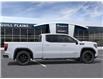 2026 GMC Sierra 1500 Elevation (Stk: 26T069) in Wadena - Image 5 of 24