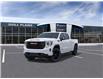 2026 GMC Sierra 1500 Elevation (Stk: 26T069) in Wadena - Image 8 of 24