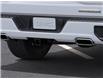 2026 GMC Sierra 1500 Elevation (Stk: 26T069) in Wadena - Image 14 of 24