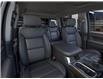 2026 GMC Sierra 1500 Elevation (Stk: 26T069) in Wadena - Image 16 of 24