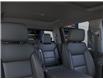 2026 GMC Sierra 1500 Elevation (Stk: 26T069) in Wadena - Image 24 of 24