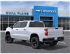 2026 Chevrolet Silverado 1500 Custom Trail Boss (Stk: 26T078) in Wadena - Image 3 of 24 2026 Chevrolet Silverado 1500 Custom Trail Boss (Stk: 26T078) in Wadena - Image 3 of 24