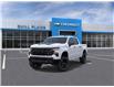 2026 Chevrolet Silverado 1500 Custom Trail Boss (Stk: 26T078) in Wadena - Image 8 of 24 2026 Chevrolet Silverado 1500 Custom Trail Boss (Stk: 26T078) in Wadena - Image 8 of 24