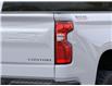 2026 Chevrolet Silverado 1500 Custom Trail Boss (Stk: 26T078) in Wadena - Image 11 of 24 2026 Chevrolet Silverado 1500 Custom Trail Boss (Stk: 26T078) in Wadena - Image 11 of 24