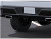 2026 Chevrolet Silverado 1500 Custom Trail Boss (Stk: 26T078) in Wadena - Image 14 of 24 2026 Chevrolet Silverado 1500 Custom Trail Boss (Stk: 26T078) in Wadena - Image 14 of 24