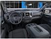 2026 Chevrolet Silverado 1500 Custom Trail Boss (Stk: 26T078) in Wadena - Image 15 of 24 2026 Chevrolet Silverado 1500 Custom Trail Boss (Stk: 26T078) in Wadena - Image 15 of 24