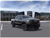 2026 GMC Sierra 1500 AT4 (Stk: 26T068) in Wadena - Image 1 of 24